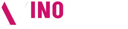 Logotipo InOmatiz Branco